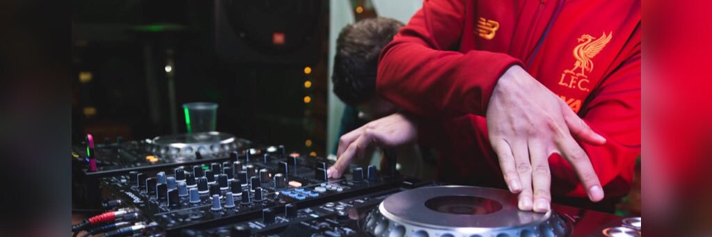 executive_dj's profile banner image