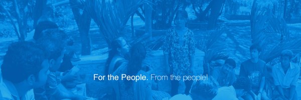 DashingJournal Profile Banner