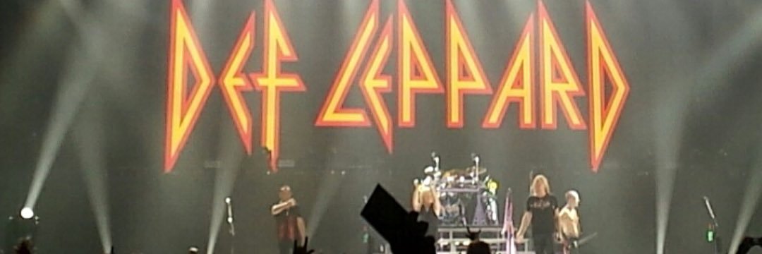 StaciaRae15's profile banner image
