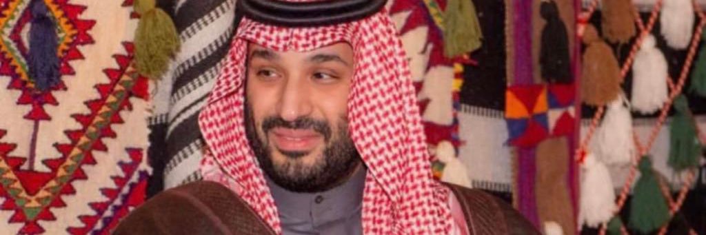 سعد مطلق banner