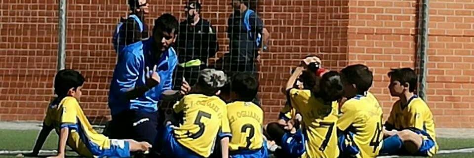 13JesusSanchez's profile banner image