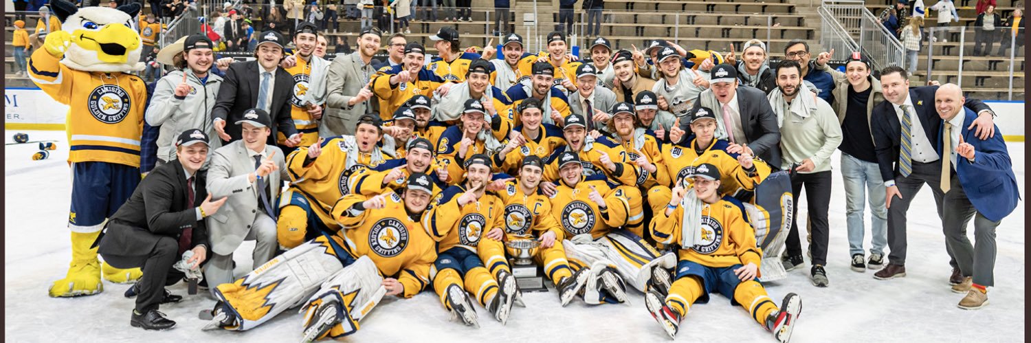 mobility18's profile banner image