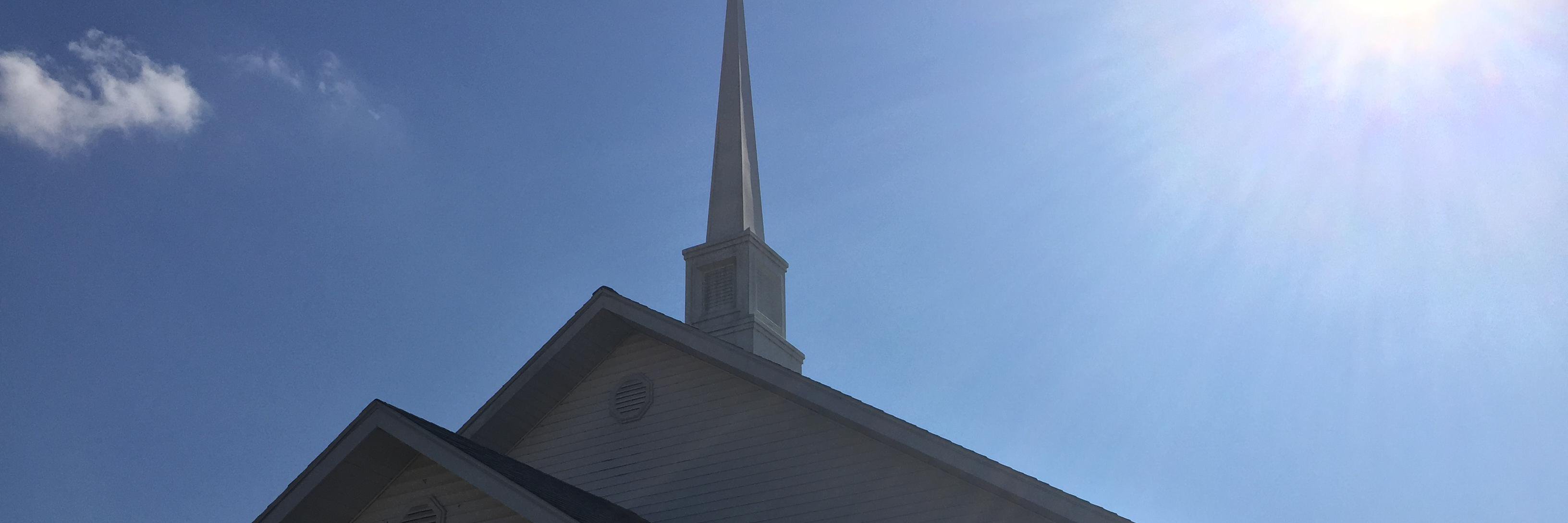 Meadowviewbc's profile banner image