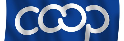 diariocoop's profile banner image