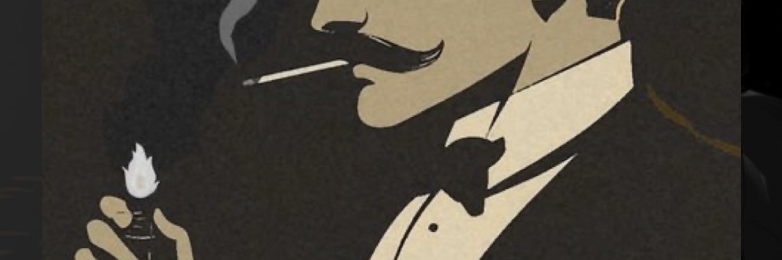 Ëroś banner