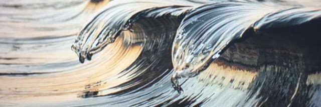ShannonJames14's profile banner image
