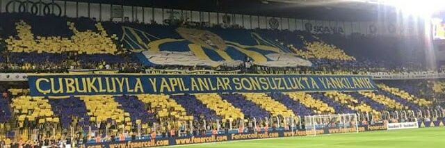 ksasedat's profile banner image