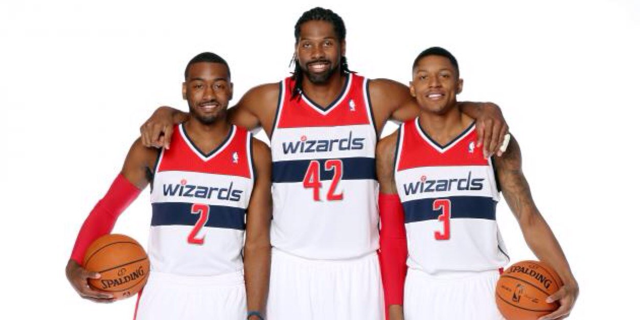 BasketballMemes's profile banner image