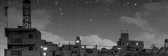 elfie🔮💭✨ banner