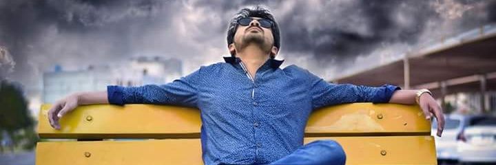 UmarSaleem7's profile banner image