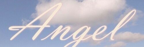 Kweenkxxx's profile banner image
