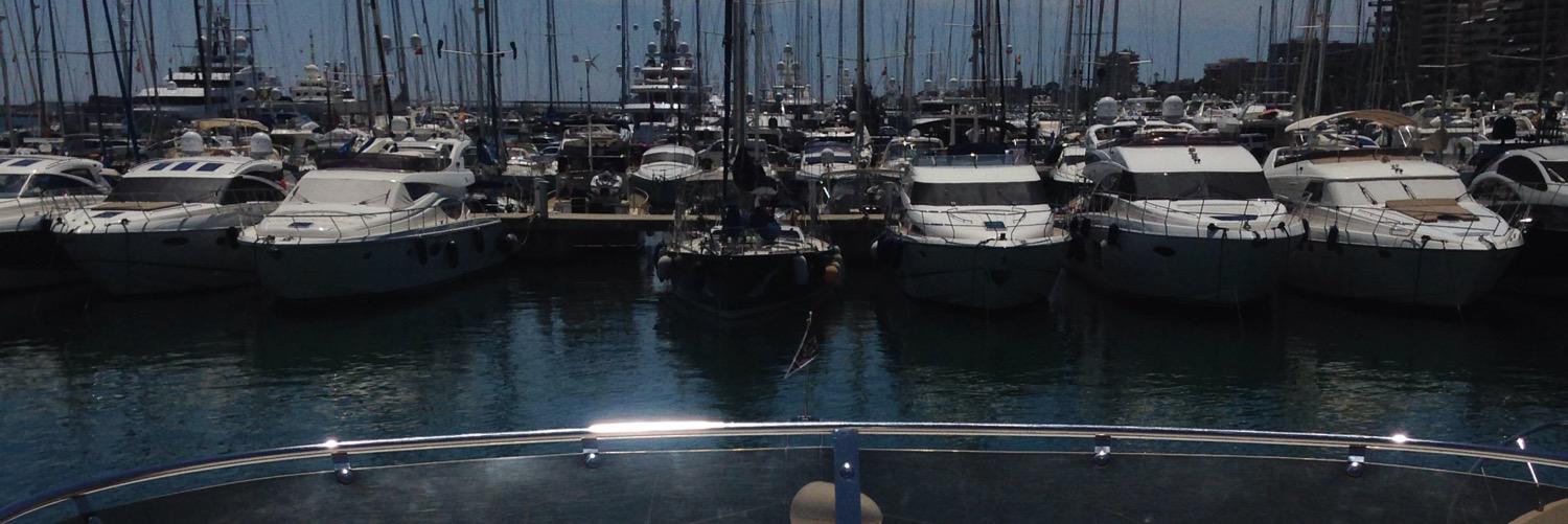 HarryJClarke1's profile banner image