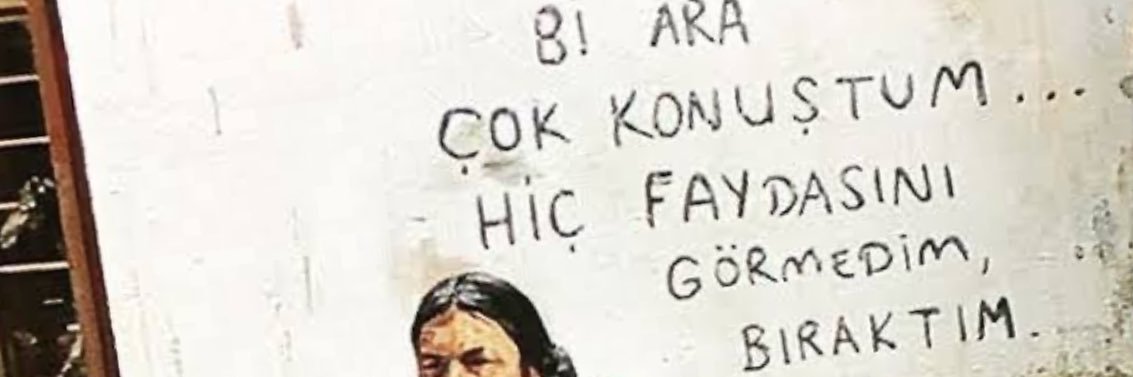 pyroo34 banner