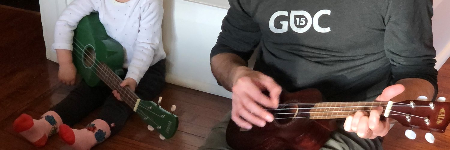 ttvd's profile banner image
