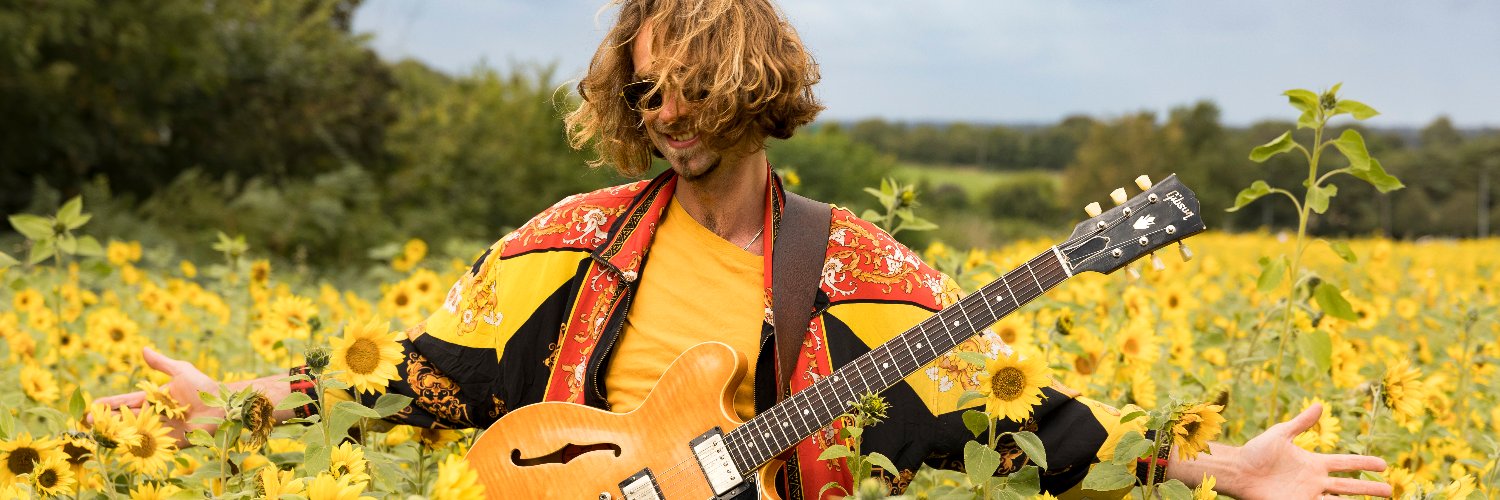 zaskamusic's profile banner image