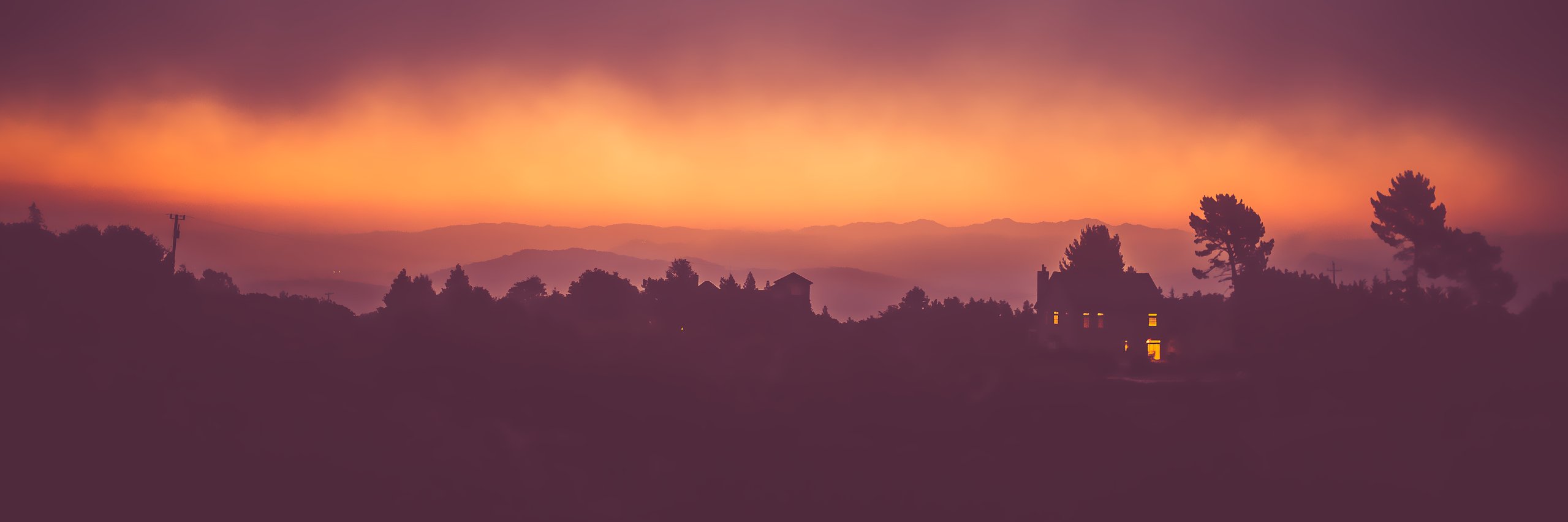 FndezFx's profile banner image