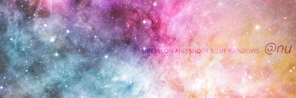 nu Profile Banner