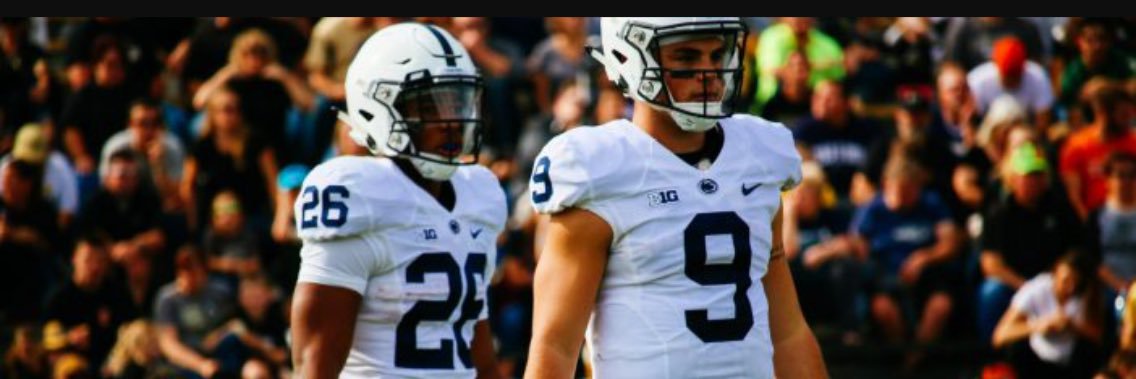 deanerdean14's profile banner image