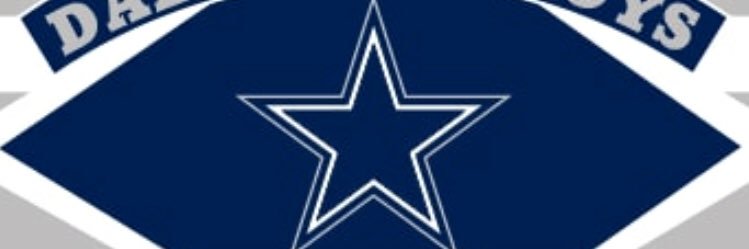 ao_21Unknown's profile banner image