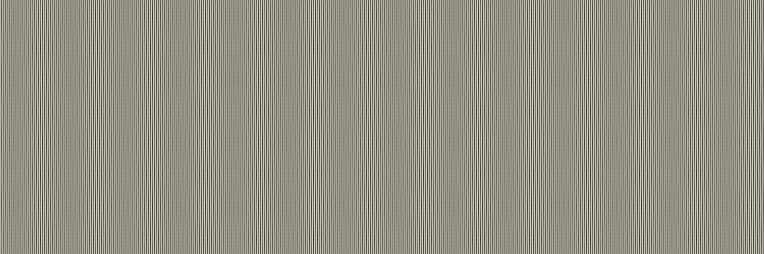 badtortuga's profile banner image