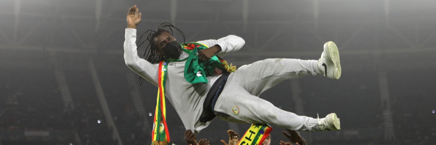 IBOUSaak's profile banner image