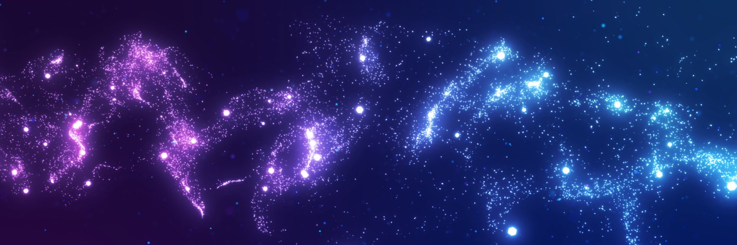 DebbieInShape's profile banner image