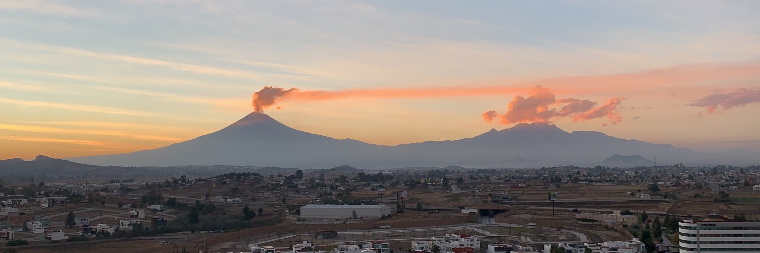 anareyor's profile banner image