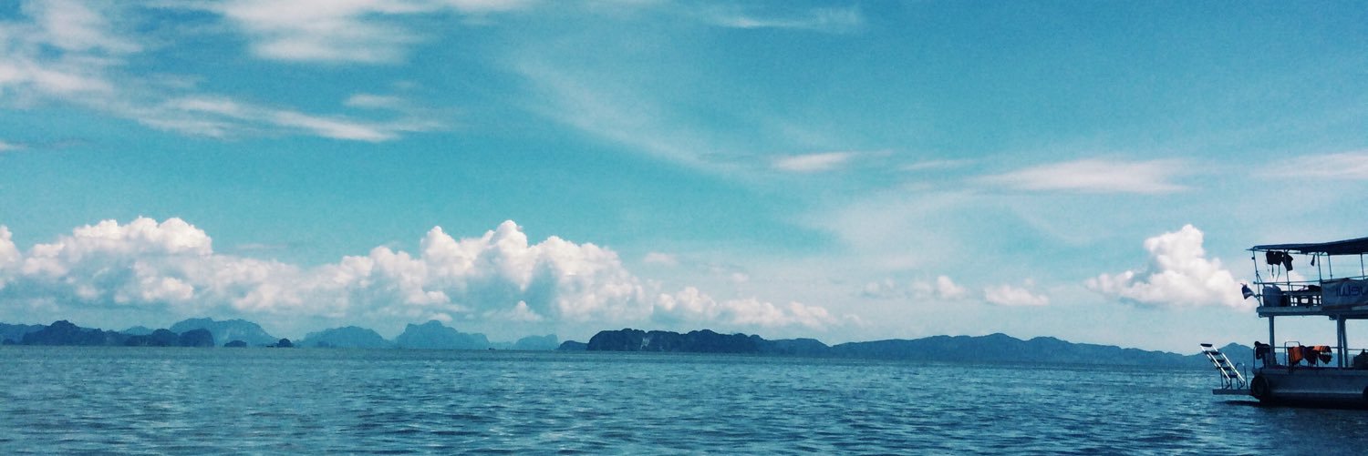 Chuni_Lhaden's profile banner image