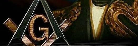 juankarla's profile banner image