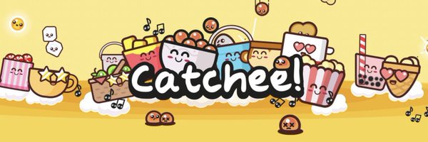 laserdoggames Profile Banner