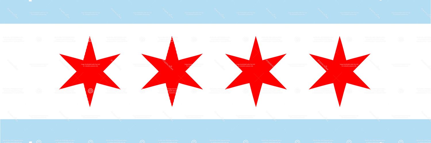 Timothy S. Jackson banner