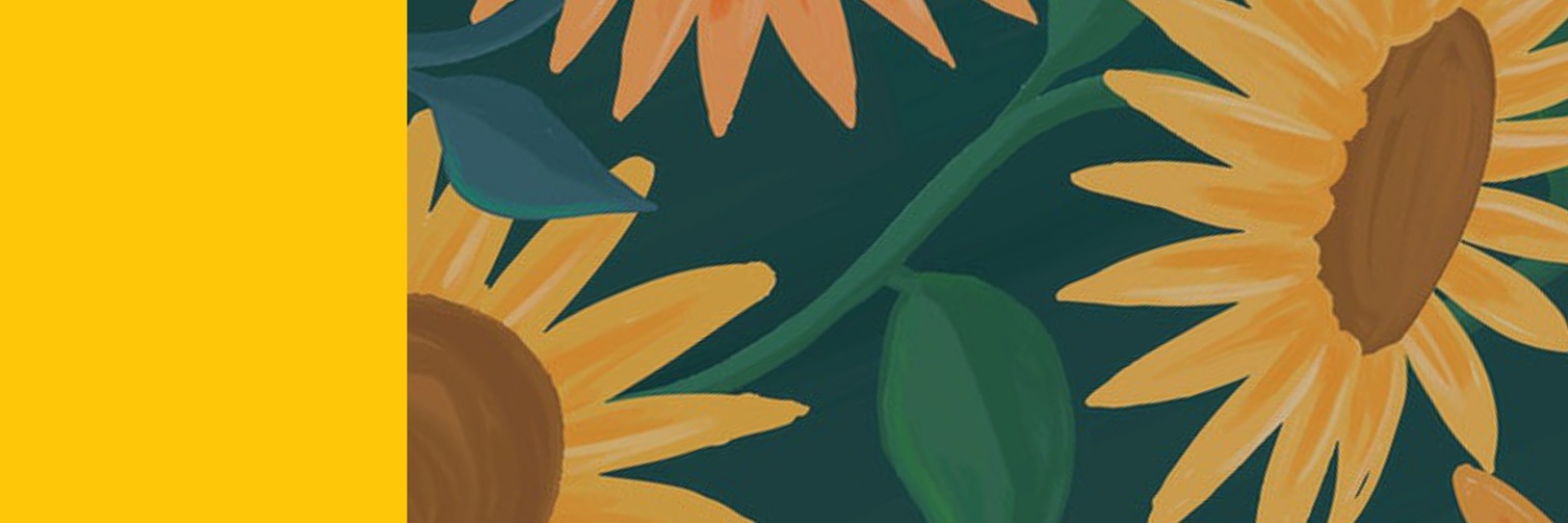 jasobeats's profile banner image