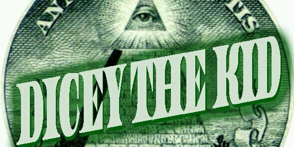 DiceyTheKid's profile banner image