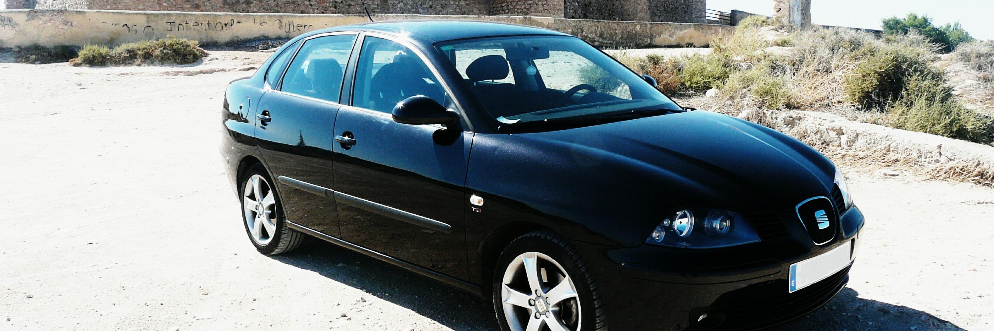 Tony_TDI's profile banner image