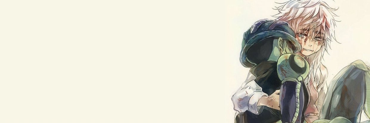 Mike_Marshall22's profile banner image