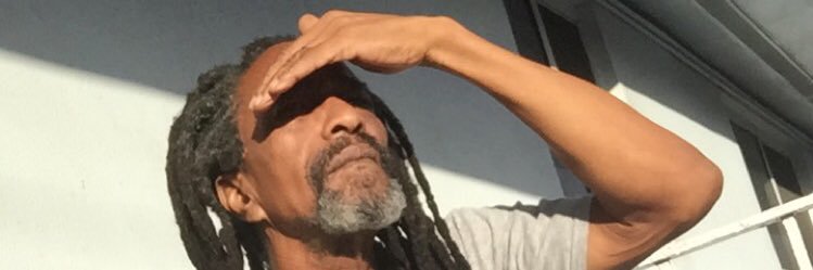 ogswank007's profile banner image