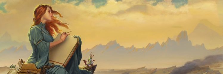 mcb2196's profile banner image