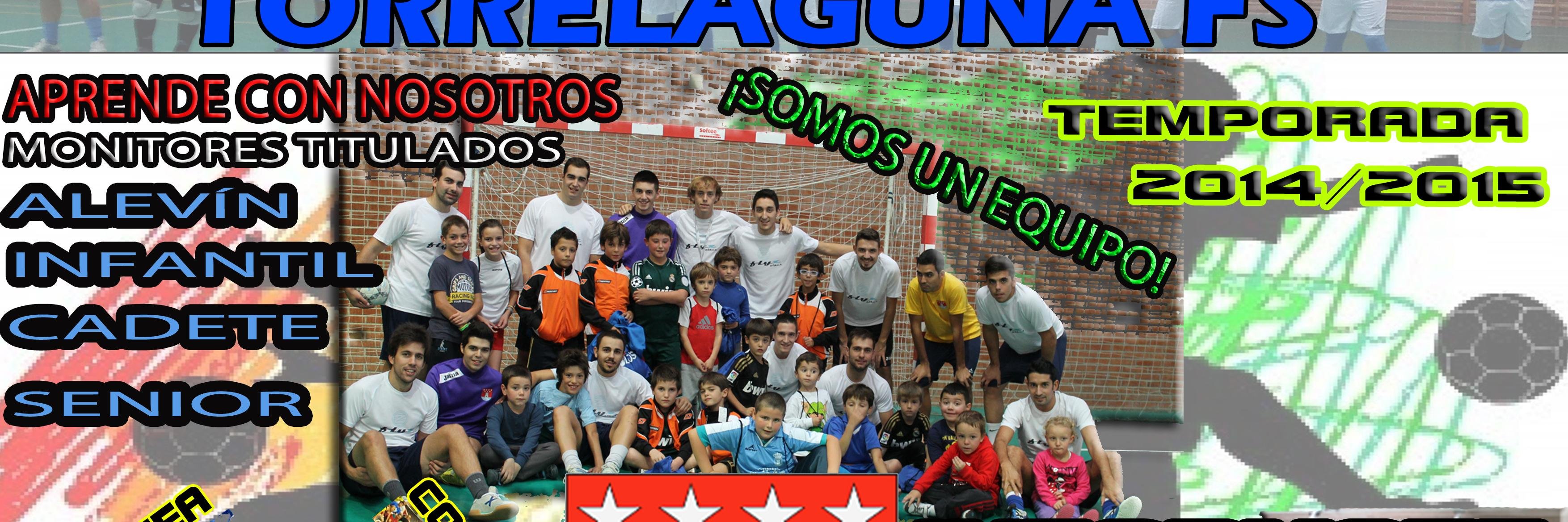 TorrelagunaFS's profile banner image