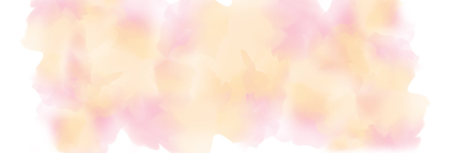 NoteworthyStyle's profile banner image