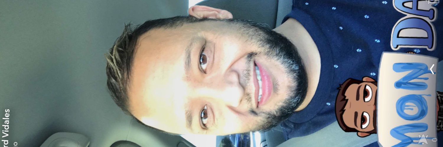 C0C02010's profile banner image
