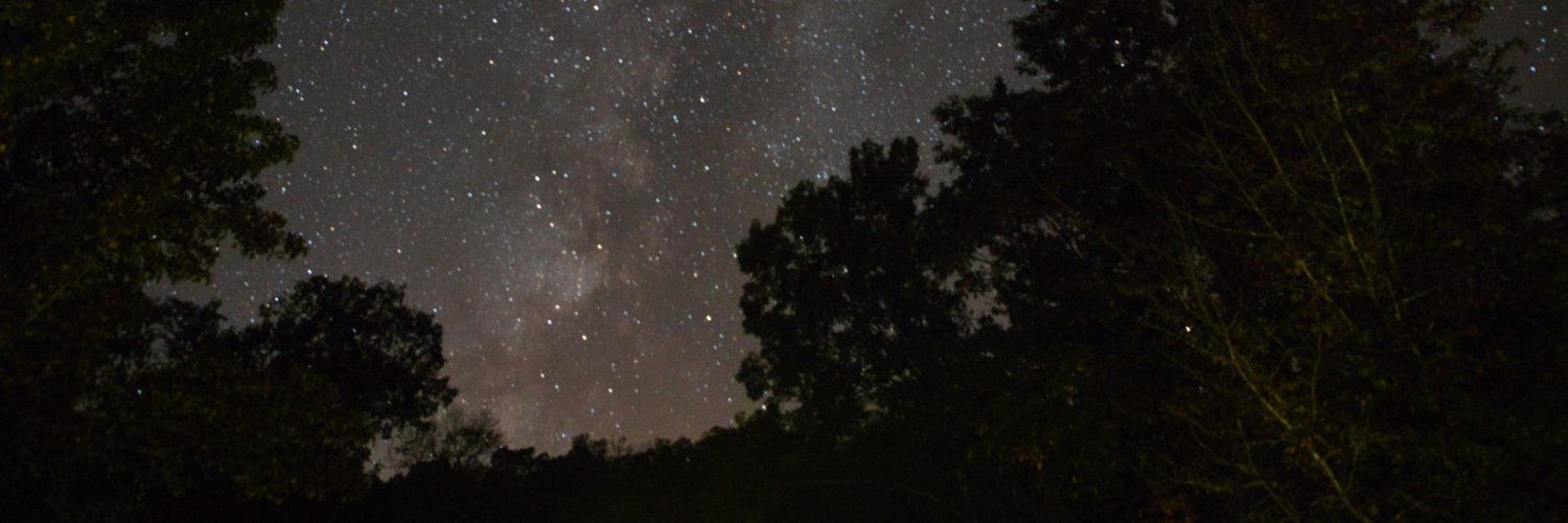 JordanLSchaefer's profile banner image