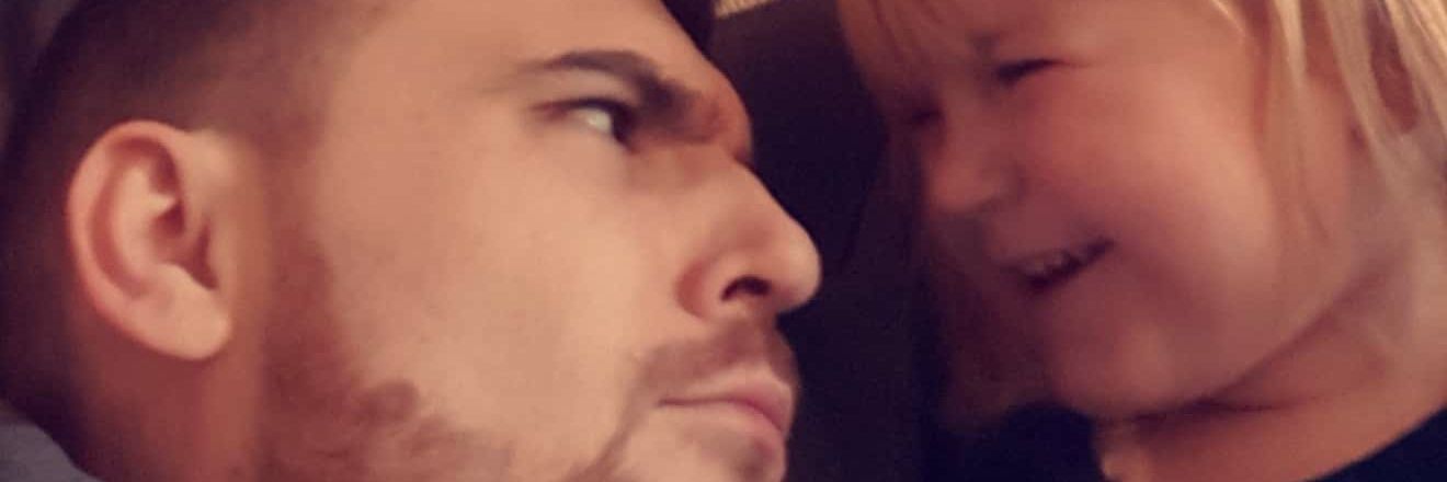 KeithBeef27's profile banner image