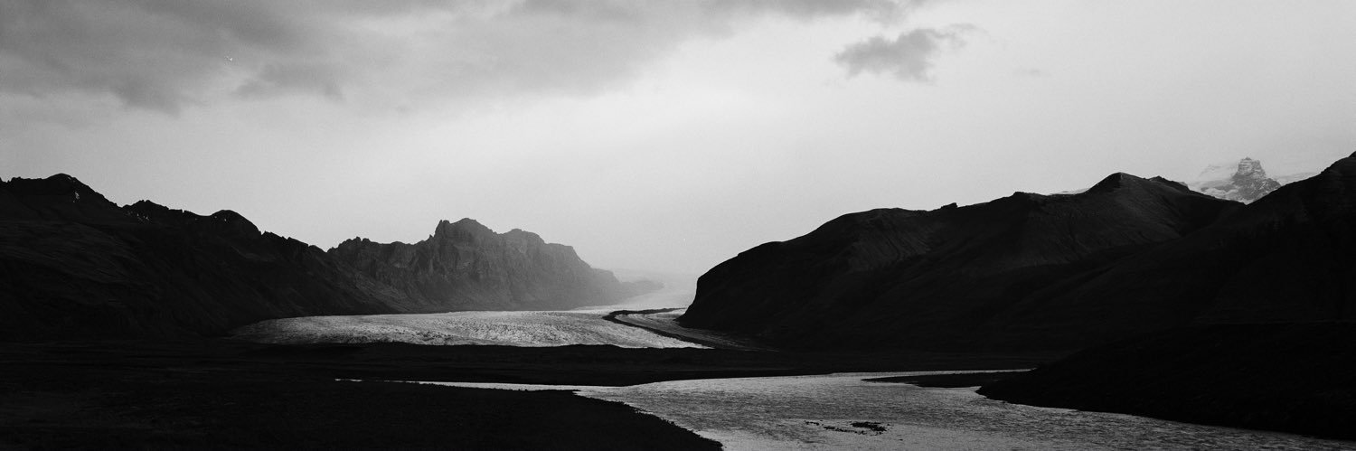 JmQ1100's profile banner image