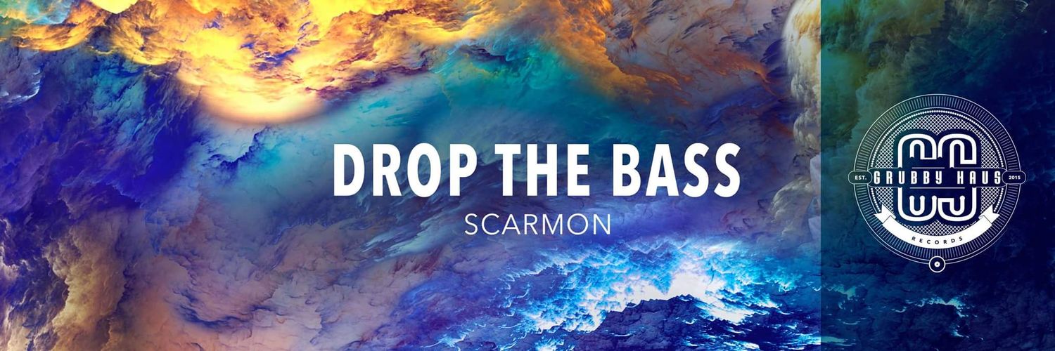 scarmon_'s profile banner image