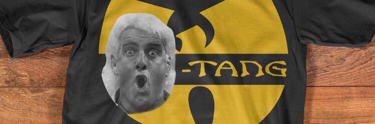 AdamChambliss's profile banner image