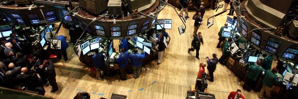 matthewcjessup Profile Banner