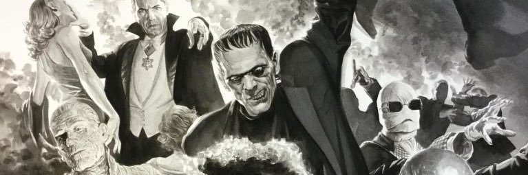 Dr. Craig Thomson banner