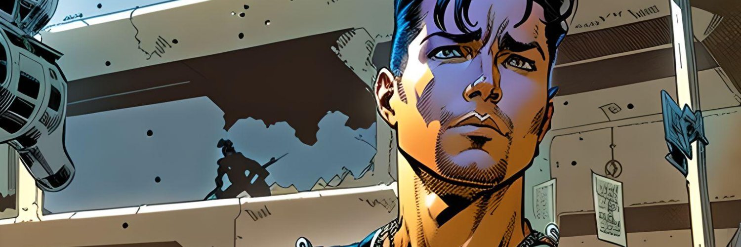 npcdickx's profile banner image