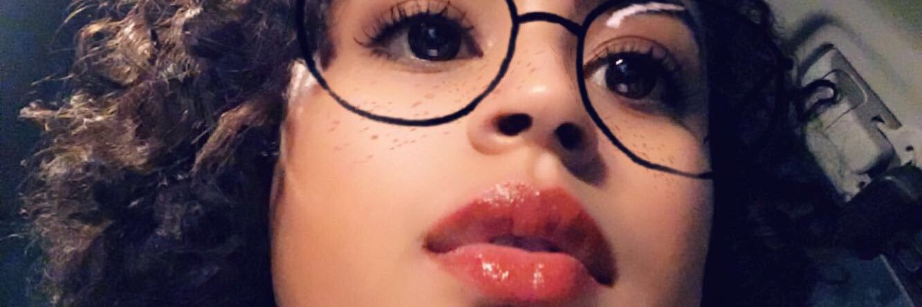 moochielala's profile banner image