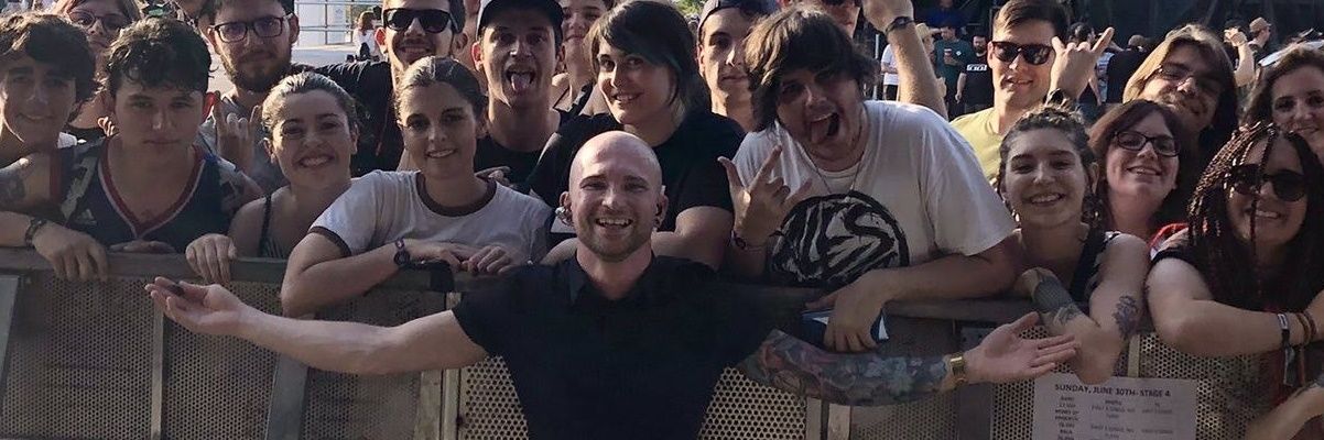 thisisabel's profile banner image
